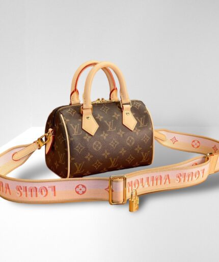 Louis Vuitton Marceau Bag Tourterelle in 2023