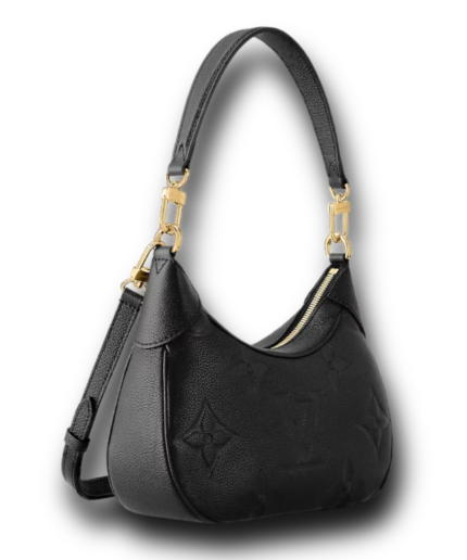 Louis Vuitton Eva Pochette Handbag – Tootsie Lou's Boutique