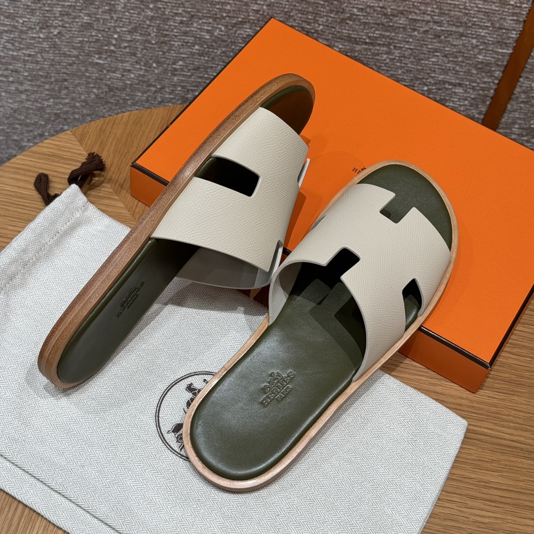 Izmir Sandal