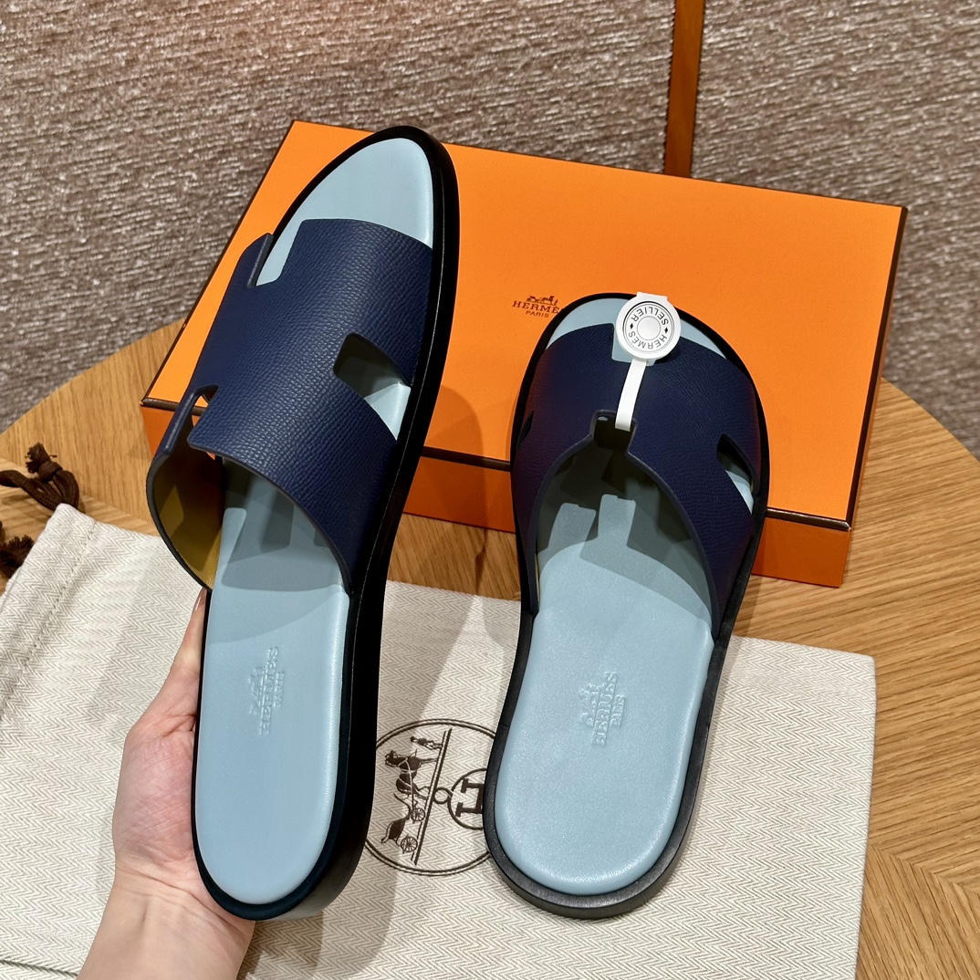 Izmir Sandal