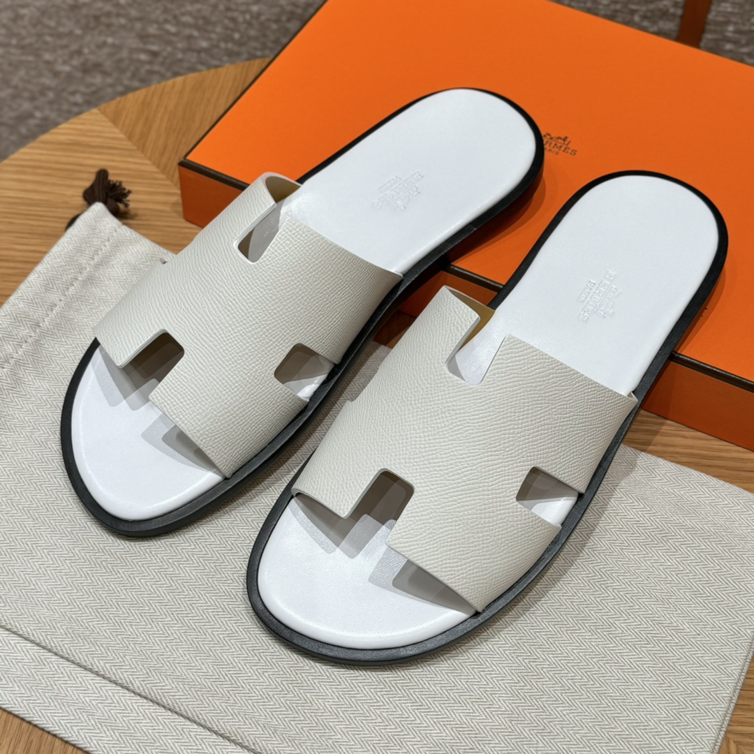 Izmir Sandal