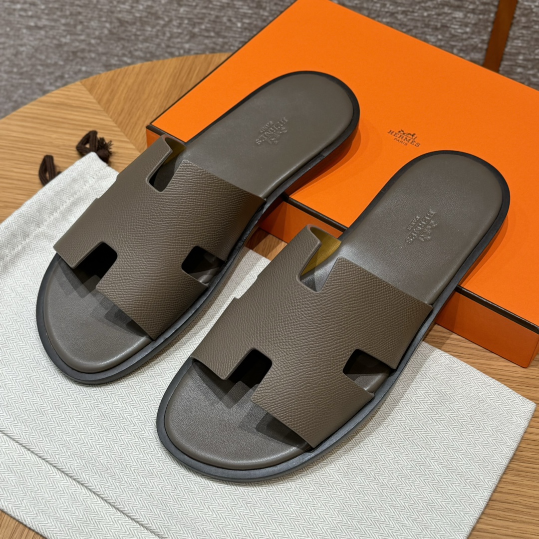 Izmir Sandal