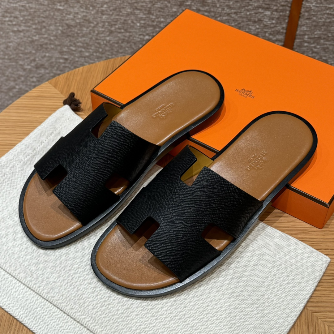 Izmir Sandal