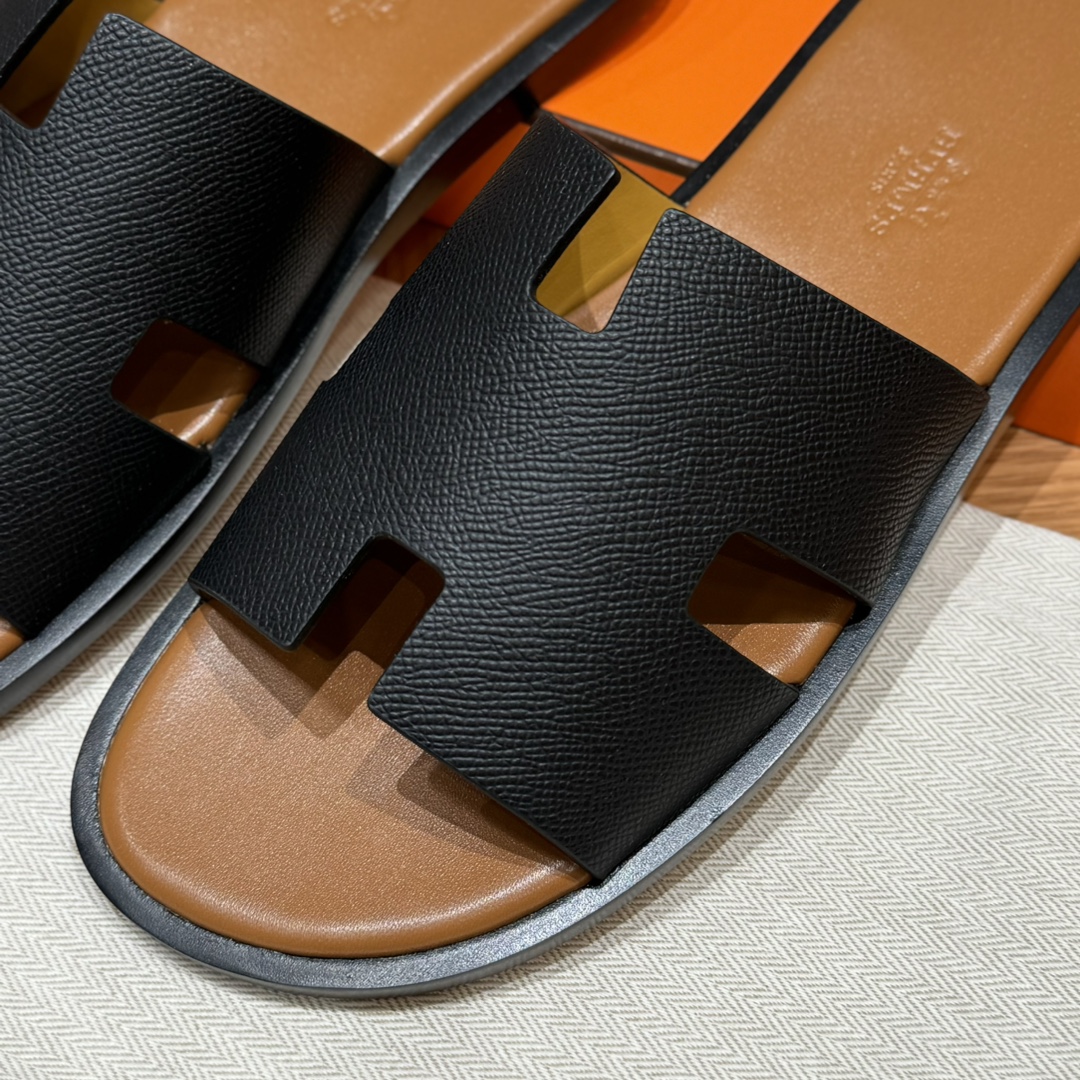 Izmir Sandal