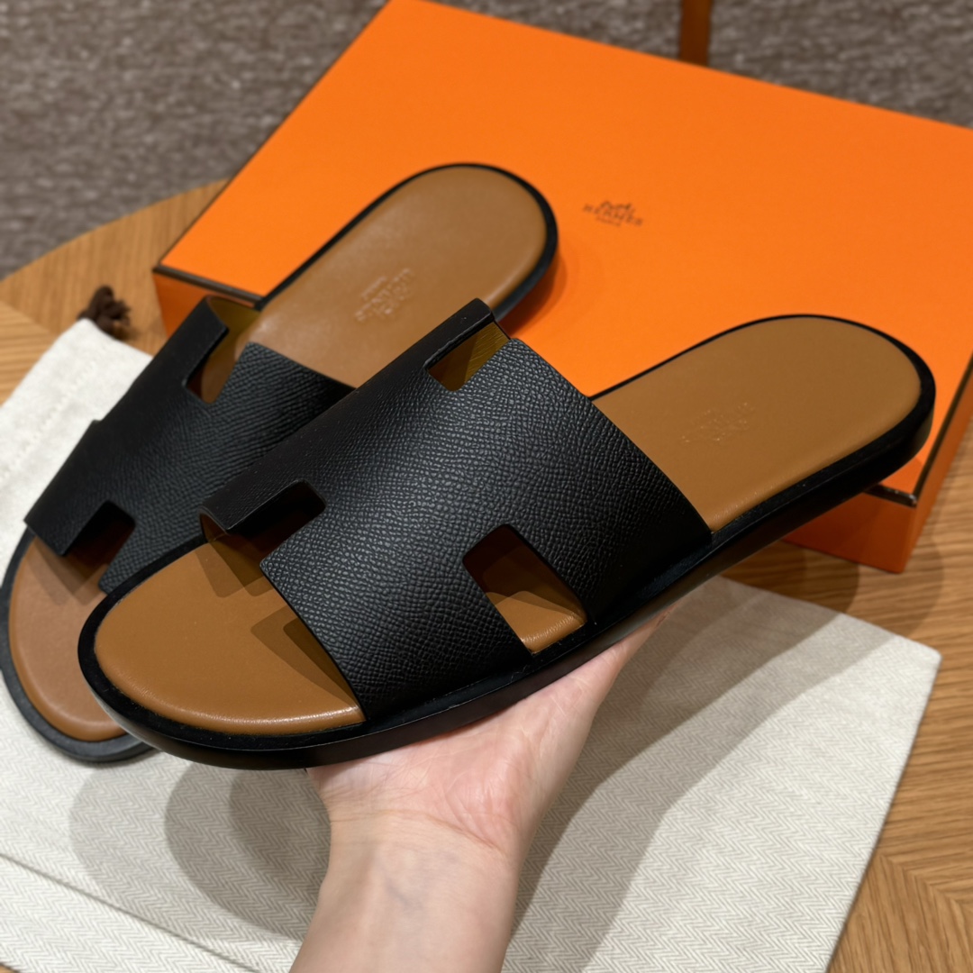 Izmir Sandal