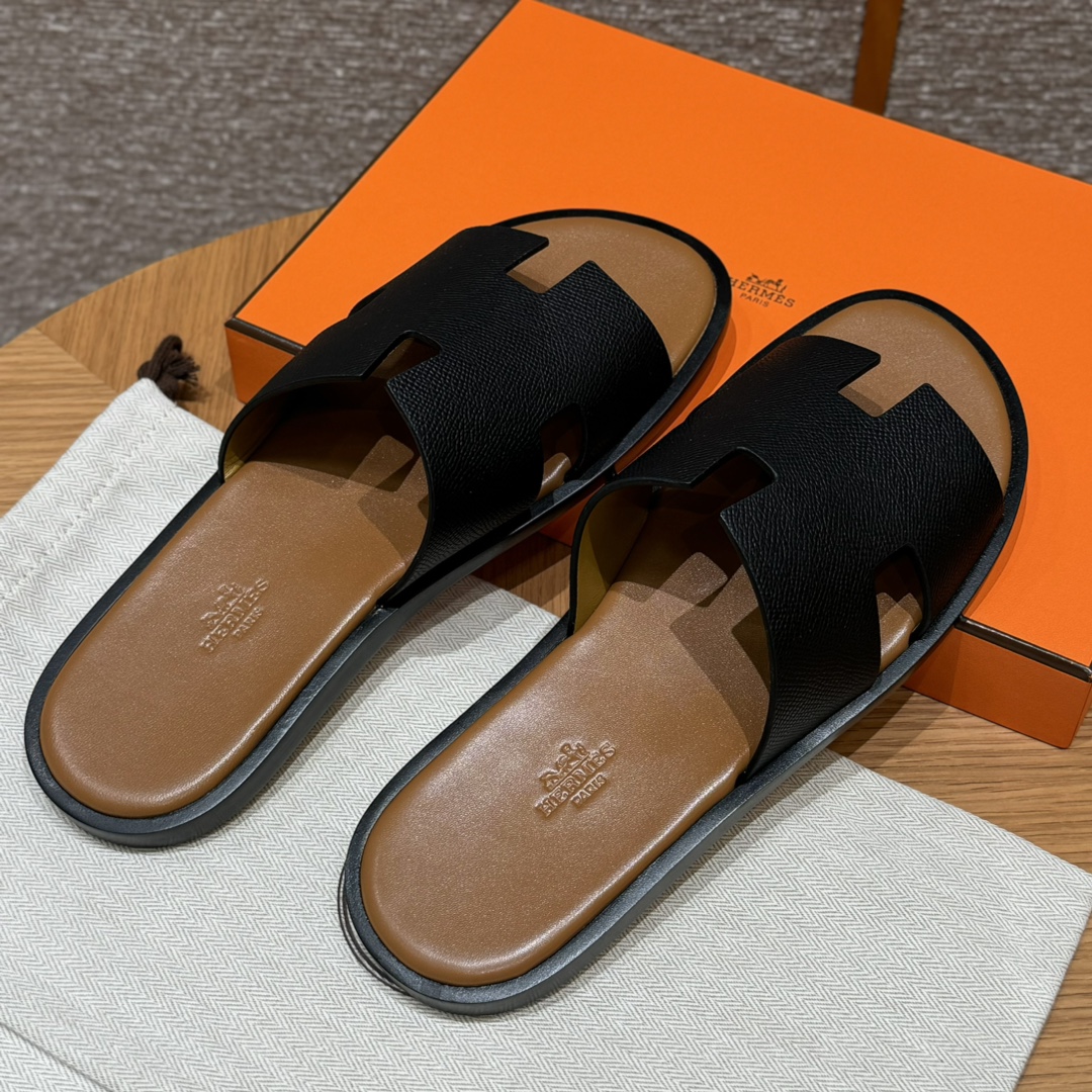 Izmir Sandal