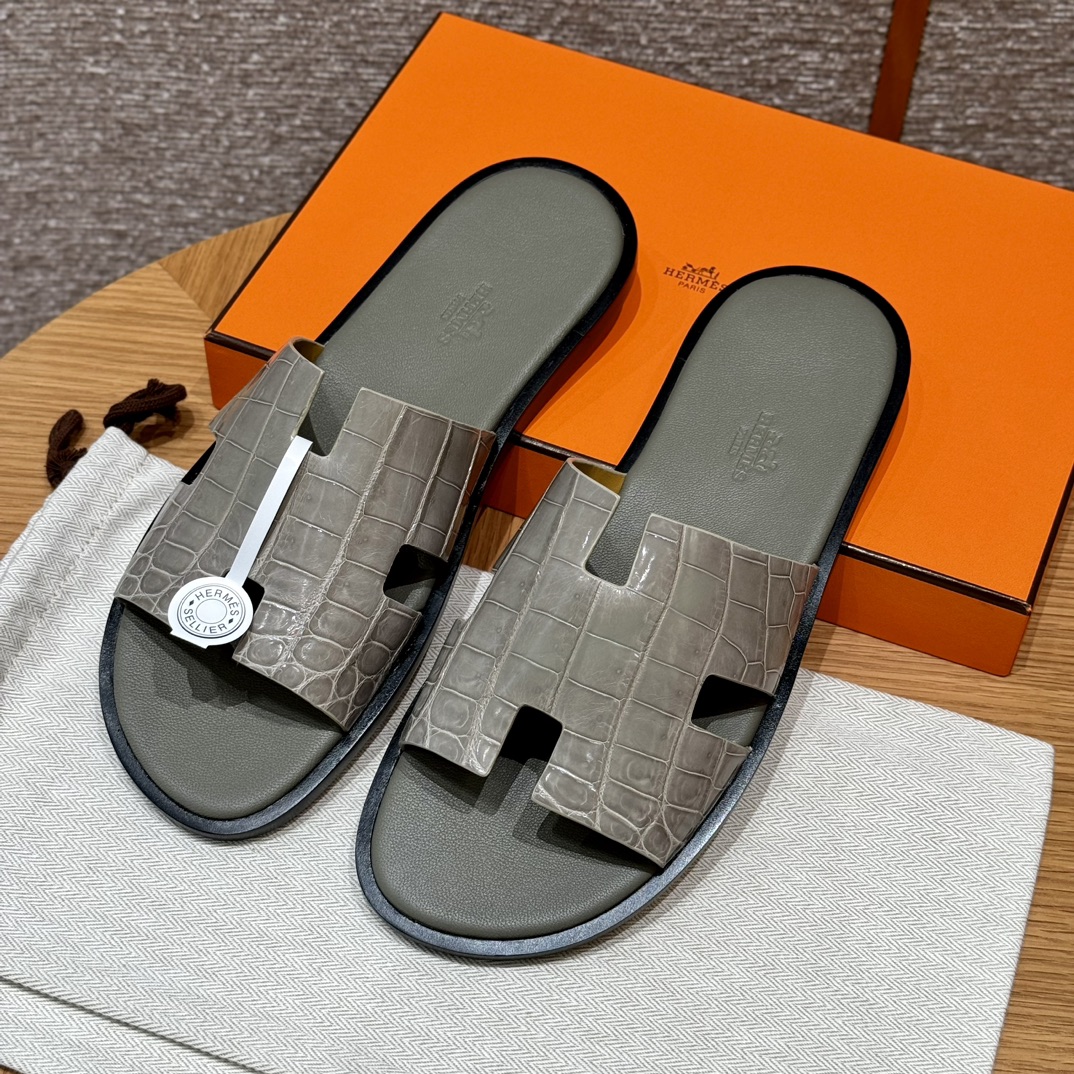 Izmir Sandal