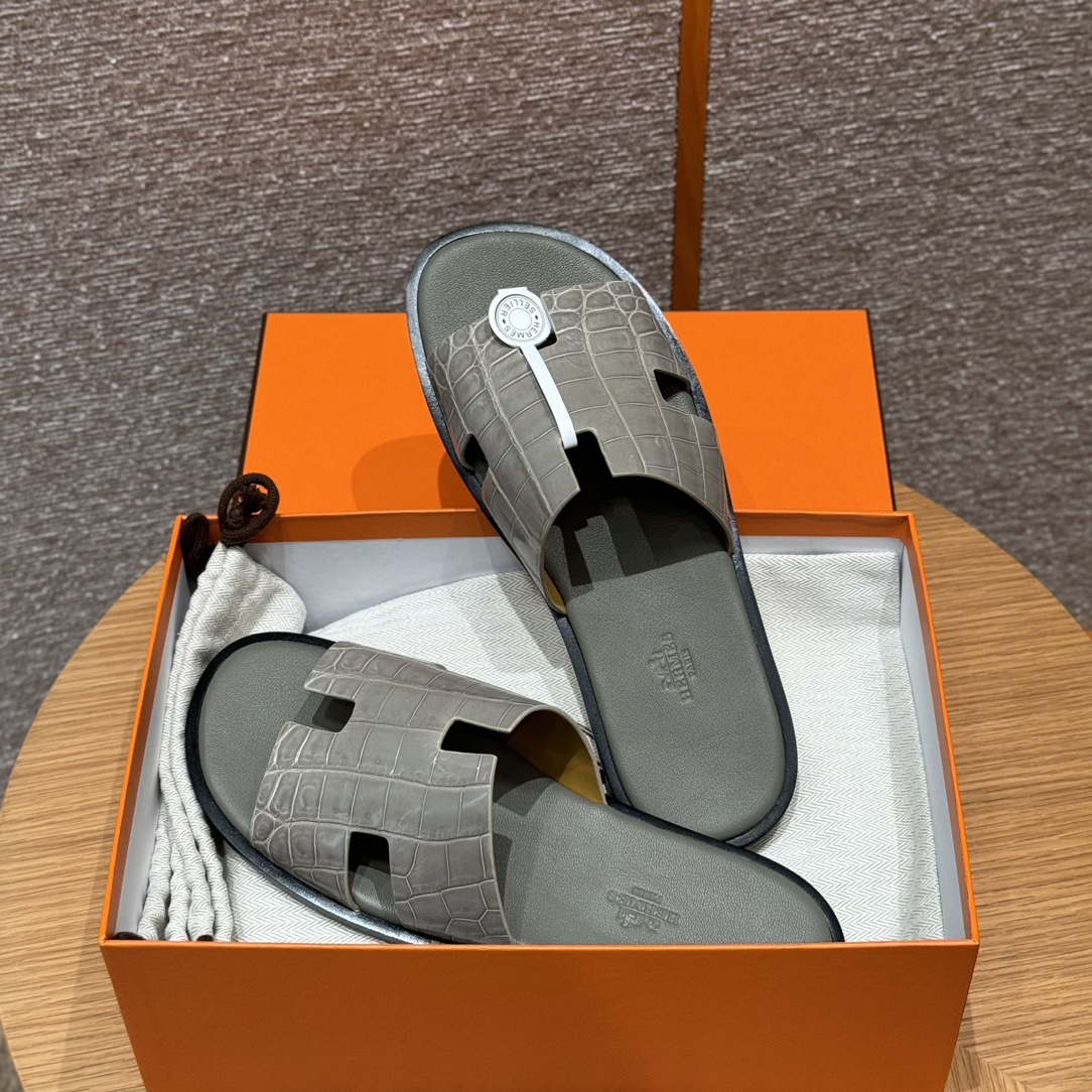 Izmir Sandal